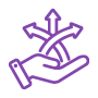 Flexible engagement models   