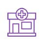 Pharmacy & Drugstore