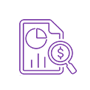 Business auditing and error handling