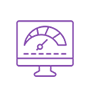 Business intelligence and data visualization
