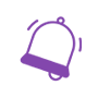 Automated notification and ticketing (Incident Management/Jira/e-mail)