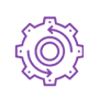 Data re-processing and transformation