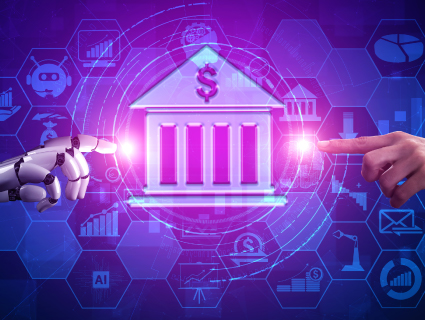 Excellence in Temenos T24 Testing: Ensuring a Robust Core Banking System