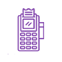 High-availability store and POS operations