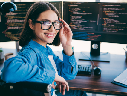 Testing Costs Cut by 70% with Azure Load Testing Automation for Global Document Management Company