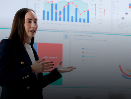 Automated Mapping of Electronic Data Interchange (EDI): How Boomi AI is Eliminating the Manual Intervention 