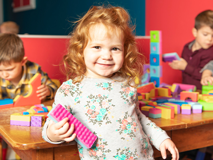 Education Scotland: Website platform migration and refresh