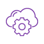 Automated Retail Testing