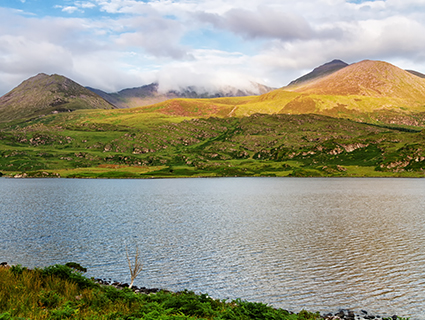Natural Resources Wales: Water abstractions returns system