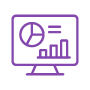 Managed Testing Services