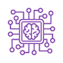 AI-led Test Automation