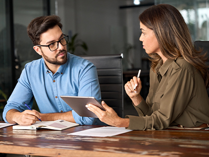 Our AI-driven SDLC platform SoftSpell Slashes Legacy Modernization Costs by 40% for US Freight Leader 
