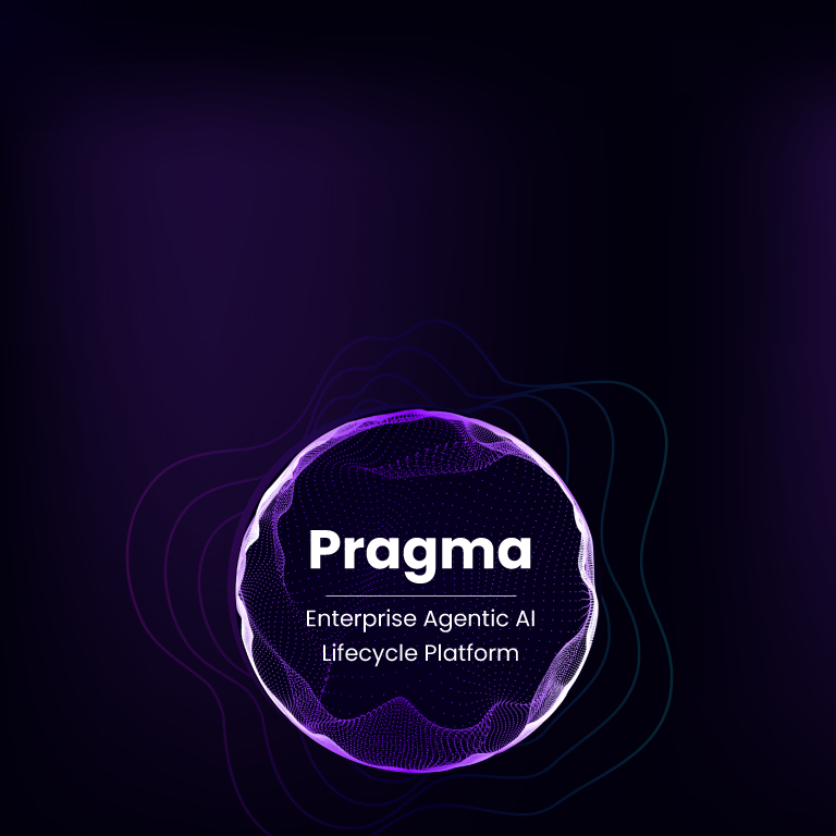 Agentic AI: Unlock the Full Lifecycle Advantage