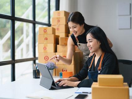US Retailer Accelerates Checkout Performance and Store Efficiency with Oracle Retail Xstore Version 24 Upgrade