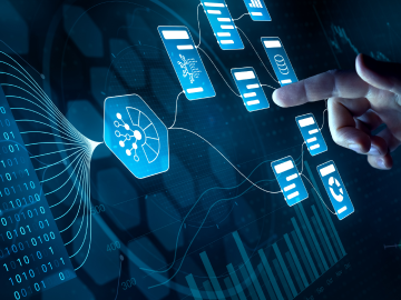 AI-Native Architecture
