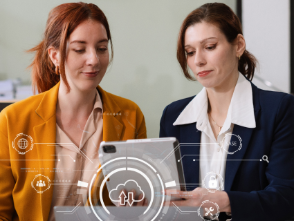 Automating Salesforce Deployment at a Major Government Agency