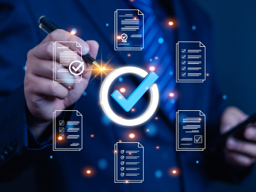 Data Quality & MDM