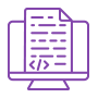 Rapid agents