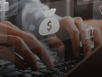 Legacy Application Modernization ROI: What to measure and when to expect returns