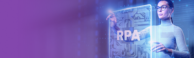 Application Transformation