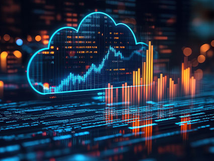 Aspire Leverages Oracle Fusion Financials Cloud Support to Help Start-Up