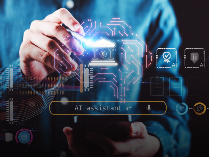 Anticipatory Agents in BFS: Hyper-Personalization 2.0