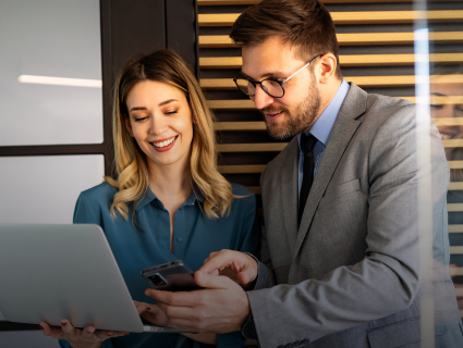 Five Silent Revenue Killers in Your Software Portfolio: Practical Solutions to Legacy Bottlenecks