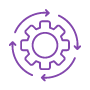 Implementation