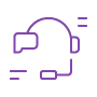 Managed Services