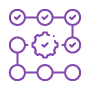 Test Automation