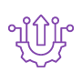 Version Upgrades