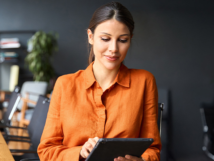 How to Keep AI Agent Costs in Check
