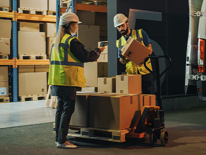 Busting the Top 8 Composable Commerce Myths 