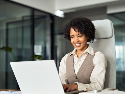 20% faster resolutions, 20% increase in CSAT score: Guidewire Managed services impact for insurance core system leader