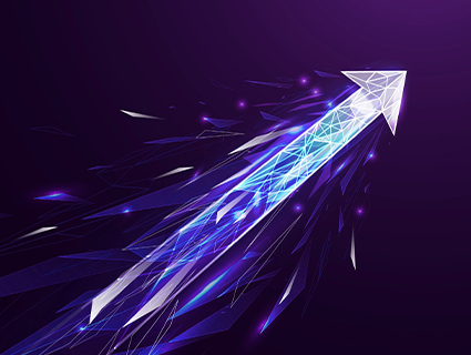 The-AI-Acceleration-Gap