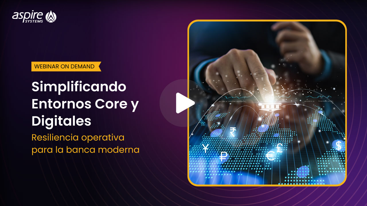 LATAM Webinar