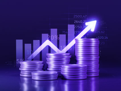 The Hidden Cost of Legacy Systems Why Modernization