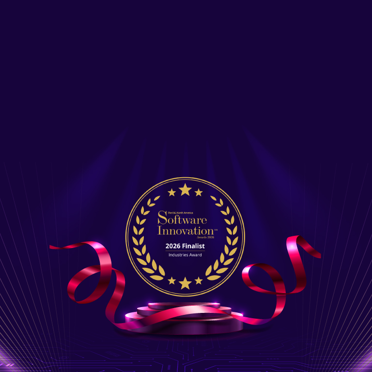 AI-Powered Insurance Innovation: ISG Awards 2026 Finalist