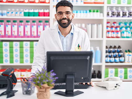 The Oracle Retail Customer Engagement Cloud Migration Success Story