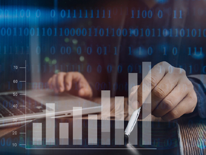 The Secrets of a Successful Migration Strategy That Helped Metro Retail Stores Group Inc Migrate to Cloud