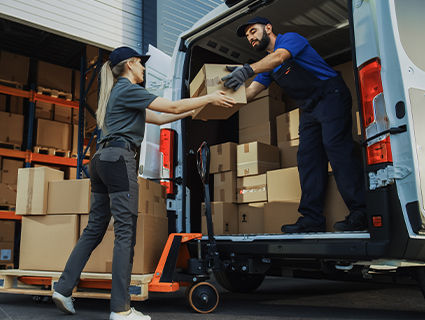 Unlocking the Future of E-Commerce: The Business and Technical Benefits of Composable Commerce