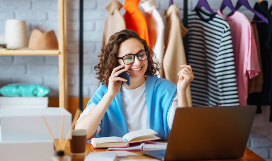 Launch Your E-commerce Store in 10-12 Weeks and Go to Market Faster