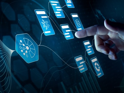 Digital Sovereignty in the Age of Agentic AI