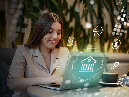 Simplificando la Complejidad de la gestión de entornos Core y Digitales de gran escala 
