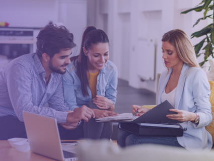 Guidewire Managed Services for a Leading US-Based Insurance Provider