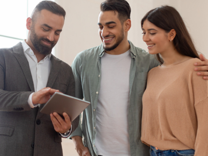 Insurer saves 80% in daily build validation effort with Guidewire Test Automation