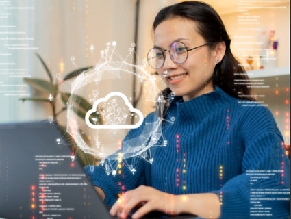 Seamless Guidewire testing for insurer results in 50% better ticket completion efficiency during cloud migration