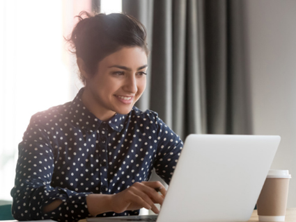 Automating AWS-Powered Cloud Ops Solution with DEP for a US-Based Software Solutions Provider