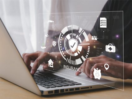 Cloud migration of legacy system: Life insurer grows partner network 15x; sees 150% revenue surge per product