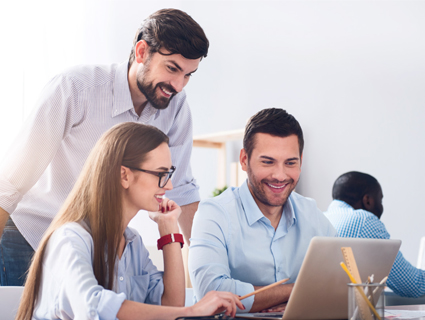 Cognitive Managed Service for Guidewire suite is what your IT needs